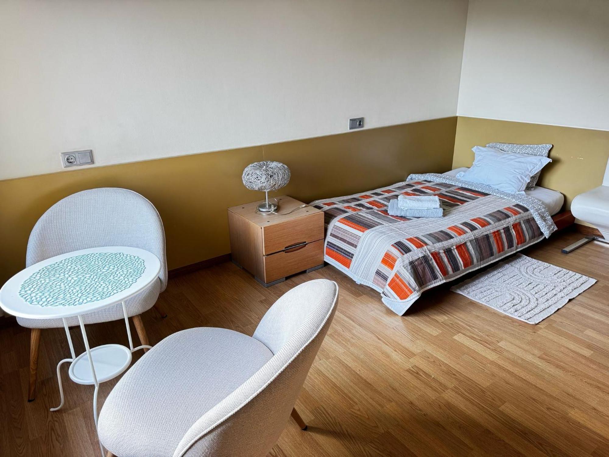 Villa Sol Y Mar - Modern Luxury With Pool Y Sea View