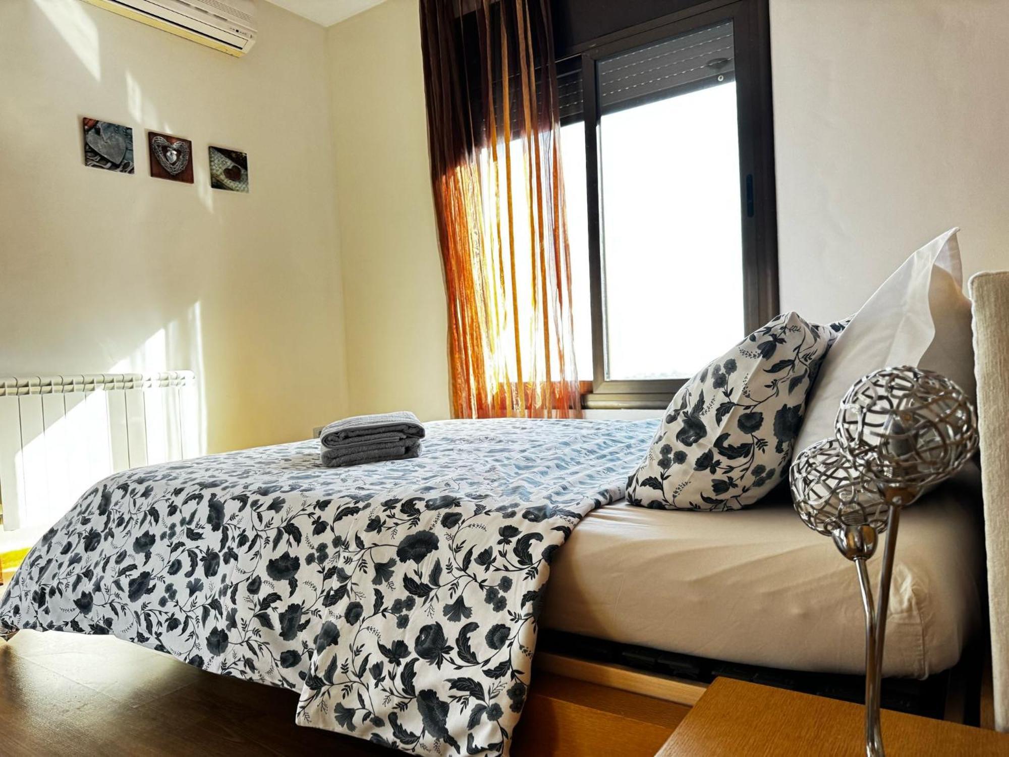 Sol Y Mar - Modern Luxury With Pool Y Sea View Lloret de Mar