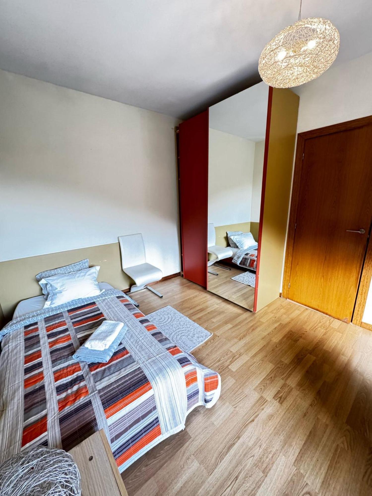 Sol Y Mar - Modern Luxury With Pool Y Sea View Villa Lloret de Mar