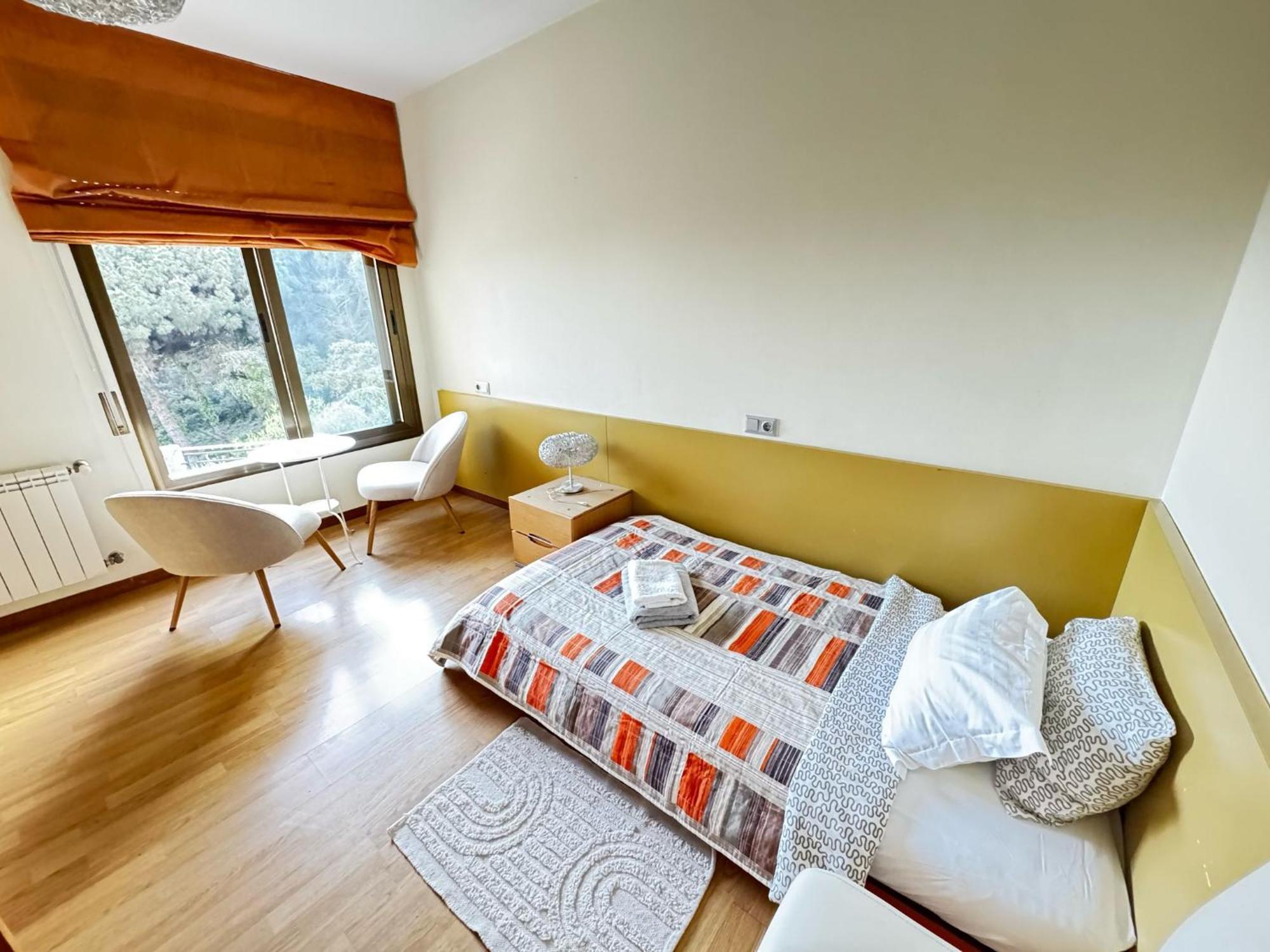 Sol Y Mar - Modern Luxury With Pool Y Sea View Villa