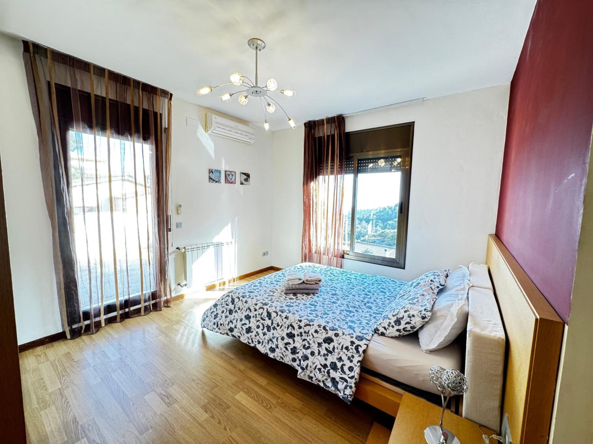 Villa Sol Y Mar - Modern Luxury With Pool Y Sea View *