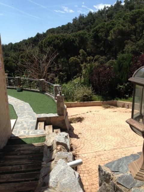 Sol Y Mar - Modern Luxury With Pool Y Sea View * Lloret de Mar