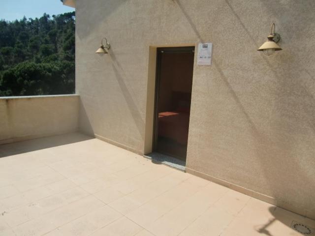 Sol Y Mar - Modern Luxury With Pool Y Sea View *