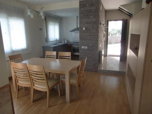 Villa Sol Y Mar - Modern Luxury With Pool Y Sea View *