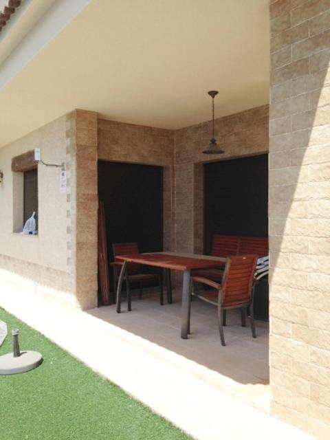 Villa Sol Y Mar - Modern Luxury With Pool Y Sea View