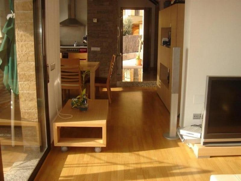 Sol Y Mar - Modern Luxury With Pool Y Sea View Villa Lloret de Mar